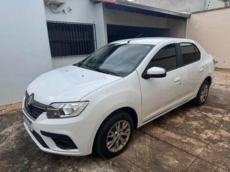 zen flex 1.0 12v 4p mec.