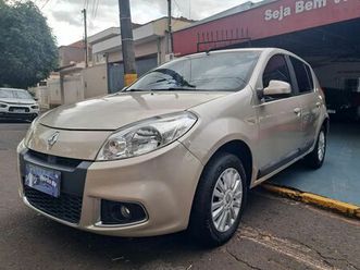 privilège hi-flex 1.6 16v 5p aut