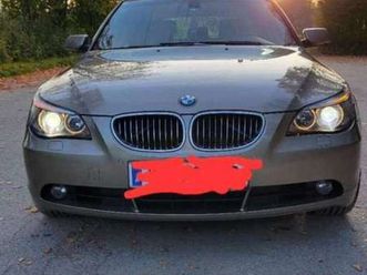 525ix allrad automatik 218ps pickerl am