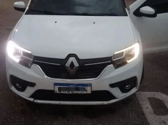 zen flex 1.0 12v 4p mec.