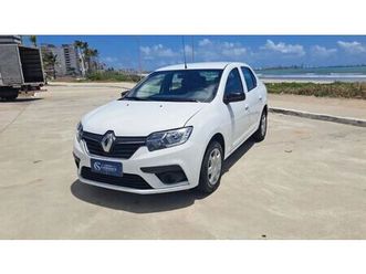 zen flex 1.0 12v 4p mec.