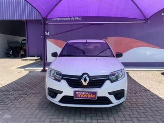 zen flex 1.0 12v 4p mec.