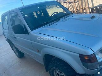 galloper super exceed