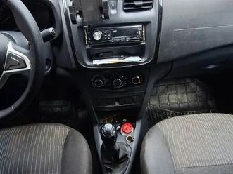 renault sandero life flex 1.0 12v 5p mec. 2020