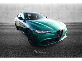 2.2 turbodiesel 210 cv at8 awd q4 intensa