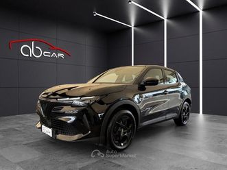 1.2 hybrid ibrida edct6