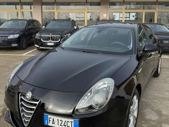 1.6 jtdm-2 105 cv distinctive