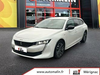 hybrid 225 e-eat8 allure pack