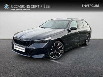 i5 340ch m sport edrive40