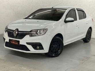 zen flex 1.6 16v 4p mec.