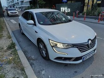 renault talisman cutie defecta constanta