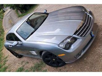 coupe 3.2 v6 18v limited