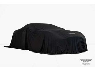 volante b&o audio incl. bpm