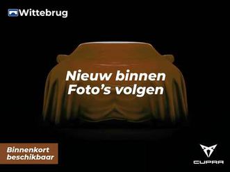 1.4 e-hybrid vz black edition