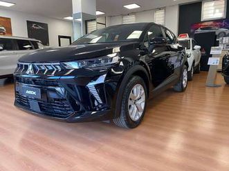 1.0 turbo inform gpl