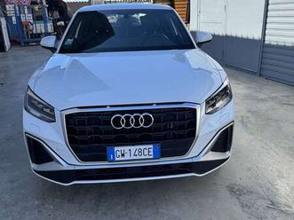 35 1.5 tfsi s line edition s-tronic