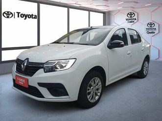 zen flex 1.0 12v 4p mec.