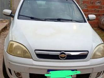 sed. premium 1.4 8v econoflex 4p