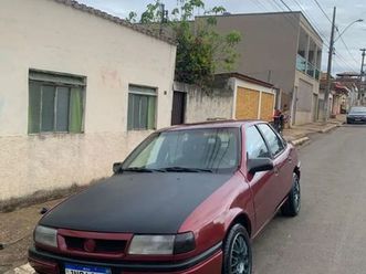 gls/expres.2.2/ 2.0 e 2.0 cd 8v