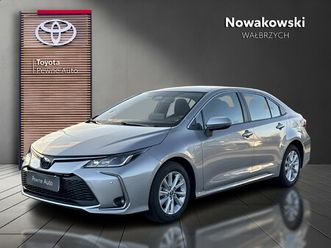 1.8 hybrid comfort + tech