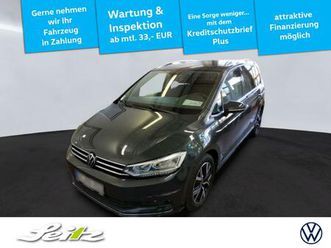 1.5 tsi *led*pano*kamera*