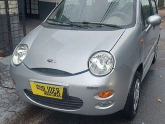 chery qq 1.1/1.0 12v 69cv 5p 2012