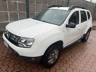 1.6 brave gpl 4x2 s&s 115cv