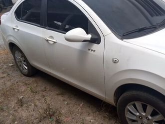 turin sedan 1.4 16v 4p mec.