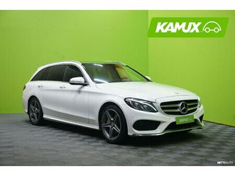 180 t a amg premium edition