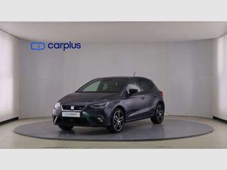 1.0 tgi 66kw (90cv) fr