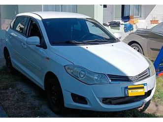 hatch-1-5-16v-flex-5p