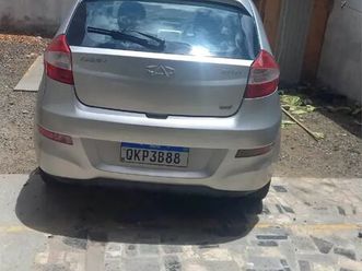 hatch 1.5 16v flex 5p