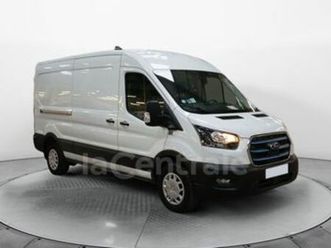 iv generation2 fourgon e 184 ch trend business l3h2 390 75 kwh