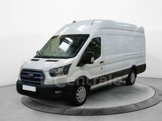 iv generation2 fourgon e 184 ch trend business l4h3 390 75 kwh