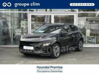 generation2 electrique 39 kwh 136 intuitive