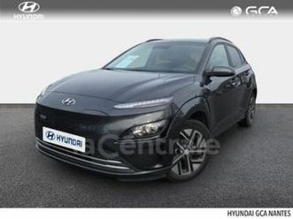 generation2 electrique 64 kwh 204 intuitive