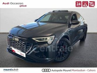 e-tron 55 quattro 408 114 kwh s line
