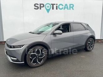 77 kwh - 229 creative