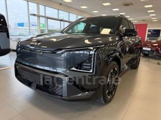 81.4 kwh 218 autonomie longue gt-line