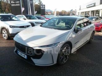 iv 6e 258 takumi 68.8 kwh