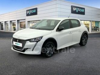 ii 136 affaire active business r 50 kwh