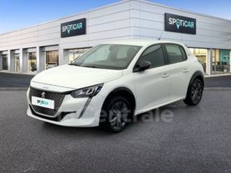 ii 136 affaire active business r 50 kwh