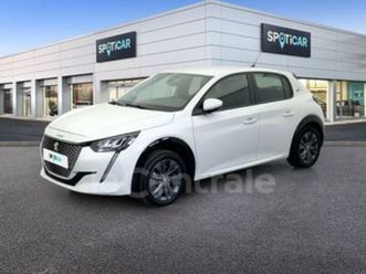 ii 136 affaire active business r 50 kwh