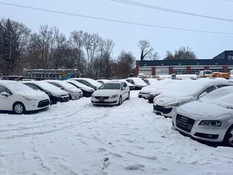 528i touring xdrive luxury line steptronic