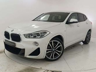 sdrive 1.6d msport