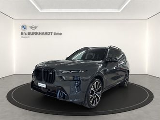 x7 xdr 48 m60i m sp. pro