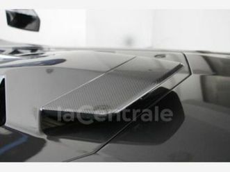 5.2 v10 lp 640 rwd sto ldf7