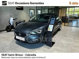 iv 1.5 etsi hybrid 115 copa dsg7