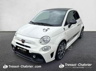 ii generation2 1.4 turbo 16v t-jet 165 turismo e6d full bva5