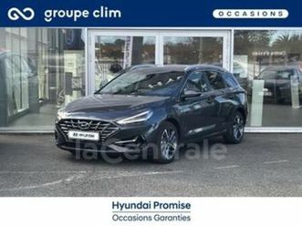 iii generation2 sw 1.0 t-gdi 120 creative dct-7